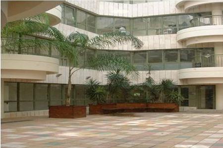 ציוד תקשורת עסקי סיסקו